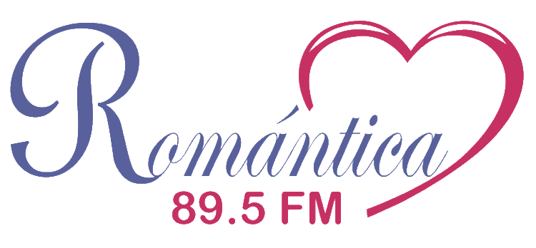 Romántica (Culiacán) - 89.5 FM / 750 AM - XHCSI-FM / XECSI-AM - Radiorama Sinaloa - Culiacán, Sinaloa